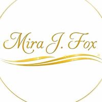 Mira J. Fox
