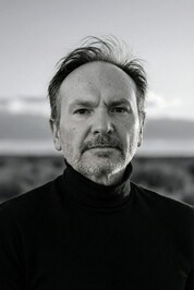 Mark Munsell