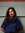 Rozina Ali