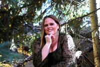 Stefany Linaweaver