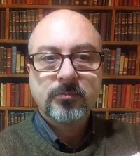Adriano Virgili