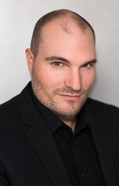 F.M. Roth