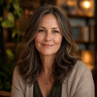Verda Rowe