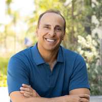 Lawrence Coval
