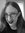 Jennife...