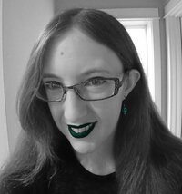 Jennifer Mace