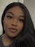 Jaiyah Symone