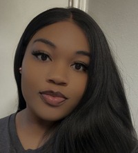 Jaiyah Symone
