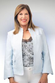 Teresa Anne Power