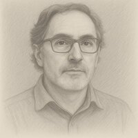 Sebastian Saviano