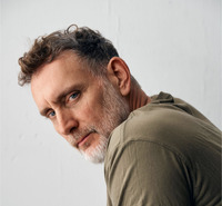 Tim Cummings