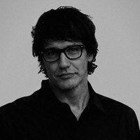 Dave Mainelli