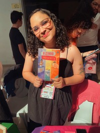 Natália Viotto Martins