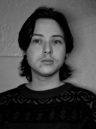 Samuel Sim