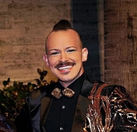 Todd B. Trees