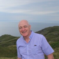 Tom O'Brien
