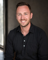 Elijah Canfield