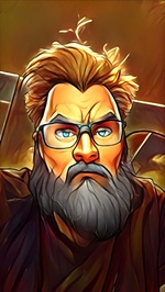 CDarkmoon