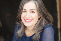 Trisha Blanchet