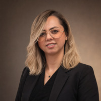 Cristina Retzler