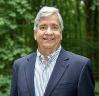 Stan Haynes