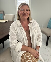 M. Gail Grant