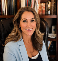 Erica M. Reilly