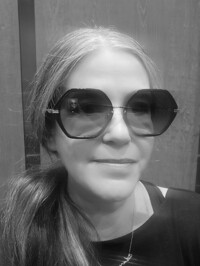 Adrienne Weiss