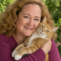 Kat  McCarthy