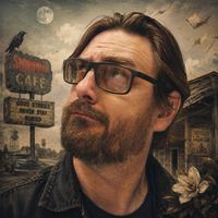 Joshua C. Patton