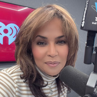 Judy  Torres