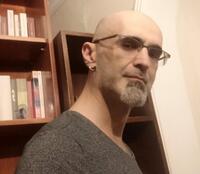 Metin M. Taş