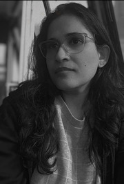 Priya Susan