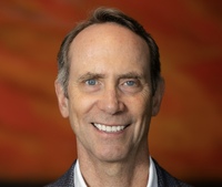 Brian  Hand