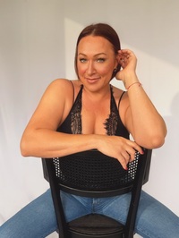 Trilina Pucci