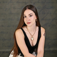 Raisa Martin Espinosa