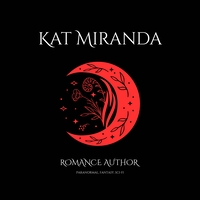 Kat Miranda