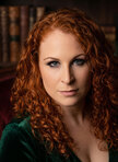 Lisa LaClair