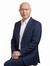 J.W.  Chen
