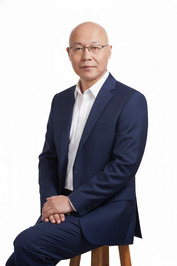 J.W. Chen