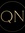 Quinn Noir