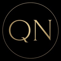 Quinn Noir