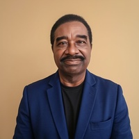 Byron Veasey