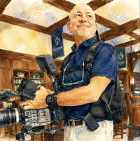 Mark Fallone