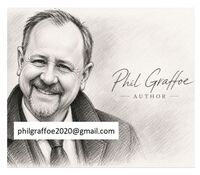 Phil Graffoe
