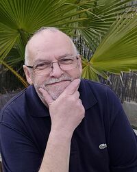 Diego Marquez
