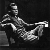 Glenn Gould