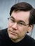 Kevin Bazzana