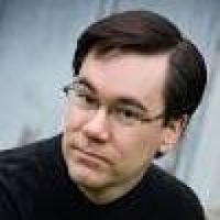 Kevin Bazzana