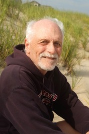 David  Fiala